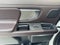 2027 Ford Expedition Max Platinum 600A