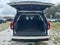 2027 Ford Expedition Max Platinum 600A