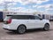 2027 Ford Expedition Max Platinum 600A