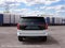 2027 Ford Expedition Max Platinum 600A
