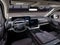 2027 Ford Expedition Max Platinum 600A