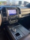 2020 Ford Expedition Max King Ranch MAX