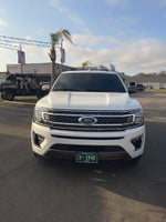2020 Ford Expedition Max King Ranch MAX