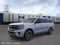 2026 Ford Expedition Max King Ranch 400A