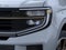 2026 Ford Expedition Max King Ranch 400A