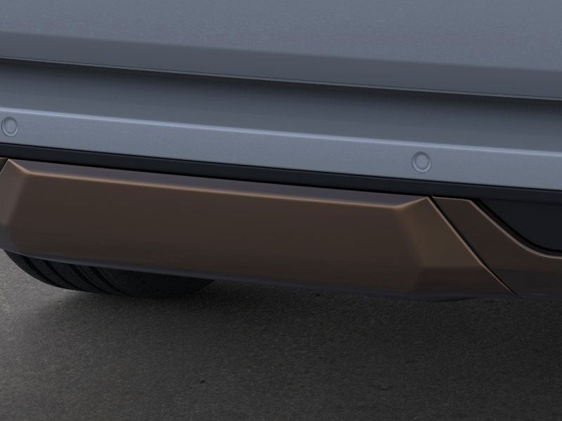 2026 Ford Expedition Max King Ranch 400A