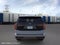 2026 Ford Expedition Max King Ranch 400A