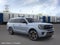 2026 Ford Expedition Max King Ranch 400A