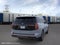 2026 Ford Expedition Max King Ranch 400A