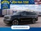 2027 Ford Expedition Max King Ranch 400A