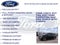 2027 Ford Expedition Max King Ranch 400A