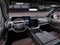 2027 Ford Expedition Max King Ranch 400A