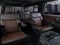 2027 Ford Expedition Max King Ranch 400A