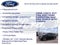 2027 Ford Expedition Max King Ranch 400A