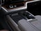 2027 Ford Expedition Max King Ranch 400A