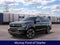2027 Ford Expedition Max King Ranch 400A