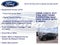 2027 Ford Expedition Max King Ranch 400A