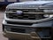 2027 Ford Expedition Max King Ranch 400A