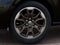 2027 Ford Expedition Max King Ranch 400A