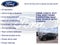 2027 Ford Expedition Max King Ranch 400A
