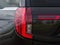 2027 Ford Expedition Max King Ranch 400A