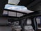 2027 Ford Expedition Max King Ranch 400A