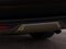 2027 Ford Expedition Max King Ranch 400A