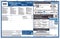 2027 Ford Expedition Max King Ranch 400A