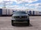 2027 Ford Expedition Max King Ranch 400A