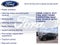 2027 Ford Expedition Max King Ranch 400A