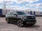 2027 Ford Expedition Max King Ranch 400A