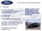 2027 Ford Expedition Max King Ranch 400A