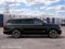 2027 Ford Expedition Max King Ranch 400A