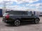 2027 Ford Expedition Max King Ranch 400A