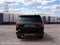 2027 Ford Expedition Max King Ranch 400A