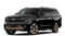 2027 Ford Expedition Max King Ranch InTransit