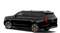 2027 Ford Expedition Max King Ranch InTransit