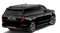 2027 Ford Expedition Max King Ranch InTransit
