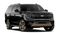 2027 Ford Expedition Max King Ranch InTransit