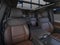 2026 Ford Expedition Max King Ranch InTransit