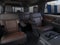 2026 Ford Expedition Max King Ranch InTransit