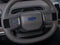 2026 Ford Expedition Max King Ranch InTransit