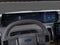 2026 Ford Expedition Max King Ranch InTransit