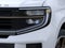 2026 Ford Expedition Max King Ranch InTransit