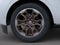 2026 Ford Expedition Max King Ranch InTransit