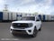 2026 Ford Expedition Max King Ranch InTransit
