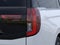 2026 Ford Expedition Max King Ranch InTransit