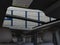 2026 Ford Expedition Max King Ranch InTransit