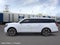 2026 Ford Expedition Max King Ranch InTransit
