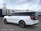 2026 Ford Expedition Max King Ranch InTransit